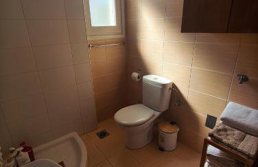 Virginia's guest room - Foto 7