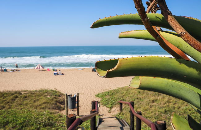 Apartments on The Eighteenth - Photo 55