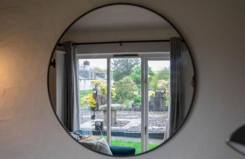 Treworgie Barton Cottages - Chappell - Foto 8