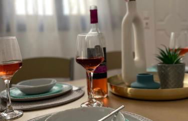 Elefanti Nani - Foto 28