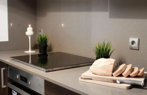 Caldas do Gerês Apartment - Foto 22