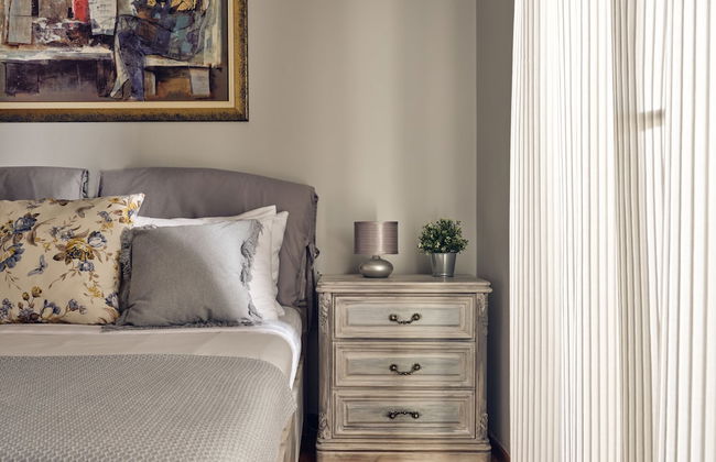 Villa Castelletto - Photo 14