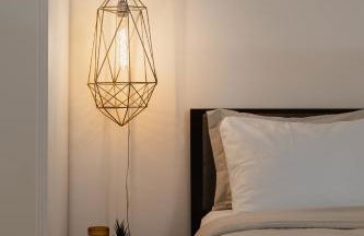 Pulaski Point Properties - Foto 31