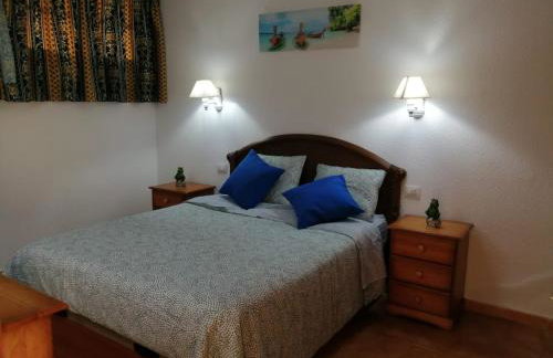 Apartamento Neptuno playa 16 - Foto 4