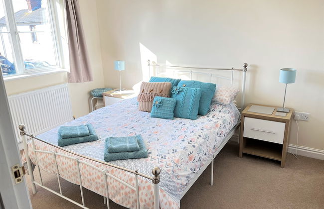 2 Brunswick Terrace - Foto 4