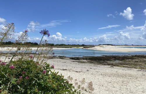 Villa Ster et Mer - Foto 76