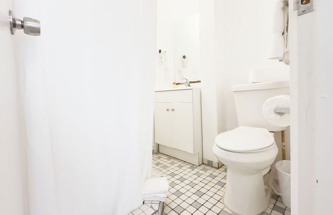 Aibonito Hotel 208 - Photo 8