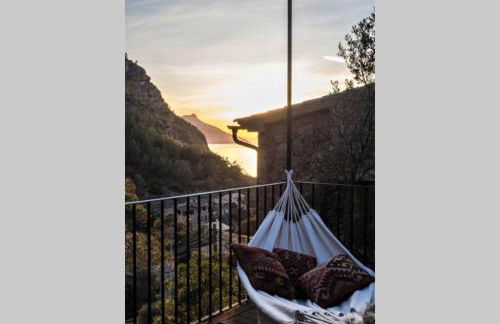 Casa Mistral, Un paraíso de Mar y Montaña - Foto 13