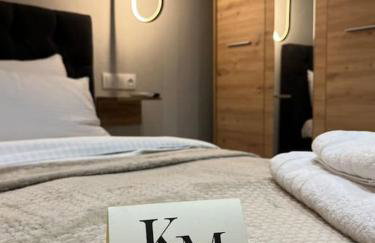 K&M Bantzh A’ - Foto 5