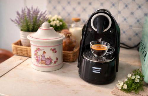 Le Zie Valdilana - Foto 7