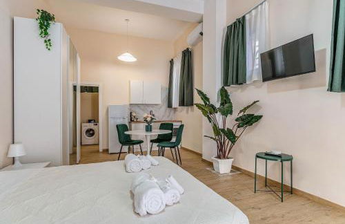 Venezia Apartament - Foto 9