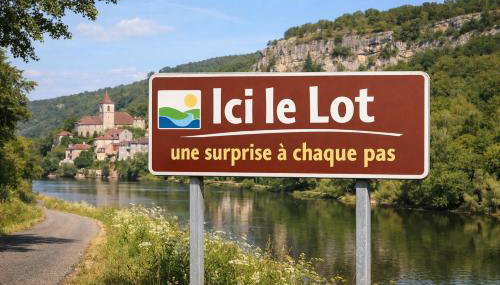 le gîte du lac - Foto 2