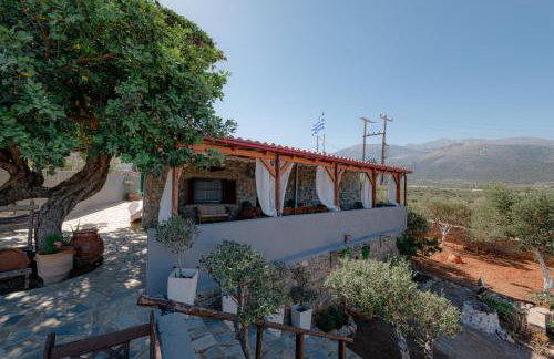 CostaRena Seaside Villa - Photo 49