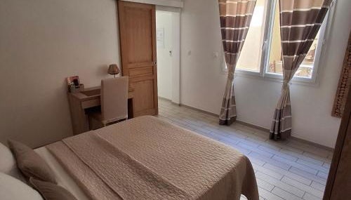 Mistral Appartements - Foto 3