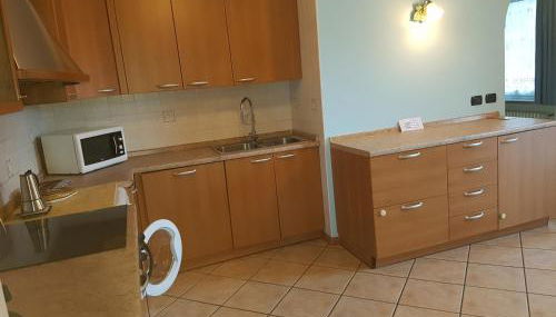 Cèsa Chri e Sofì - Foto 3