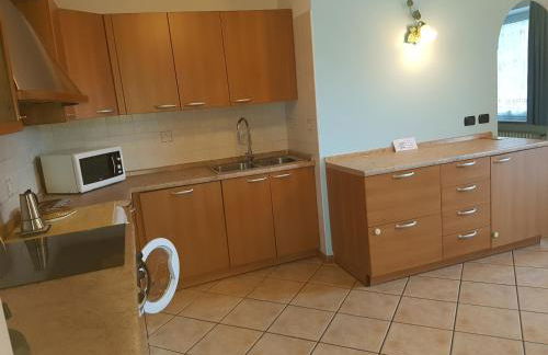 Cèsa Chri e Sofì - Foto 3