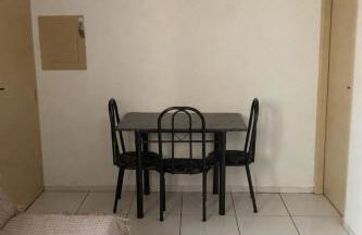 AP Zona Norte SP Manu - Foto 14