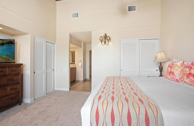 Wailea Elua- CoralTree Residence Collection - Foto 80