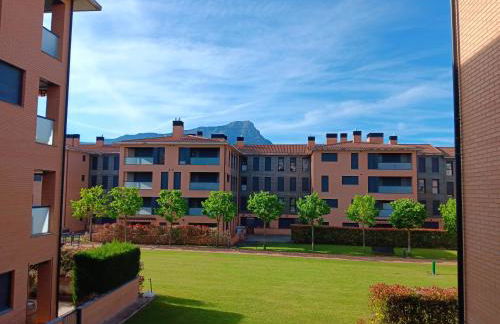 Camino Santiago Etxea - Foto 14