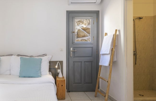 Baybees Sea View Residence - Foto 8