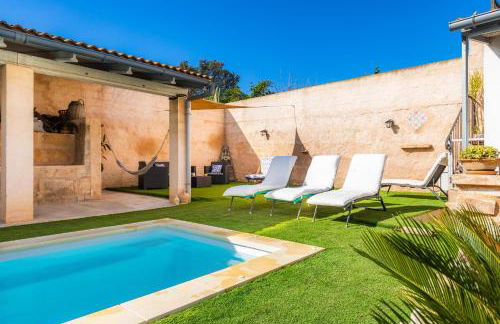 Cas Padri Teco - Foto 3