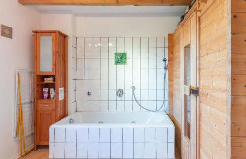 Kleinwindstein - Foto 9