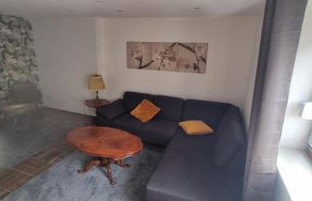 Karima Ferienhaus - Foto 13