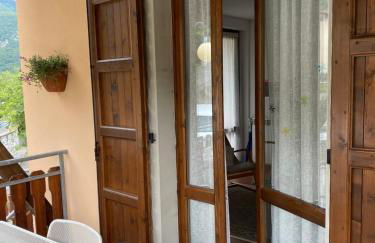 Ca’ Alba - Photo 6