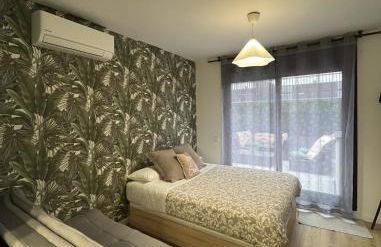 A&R Fuerteventura 007 - Foto 17