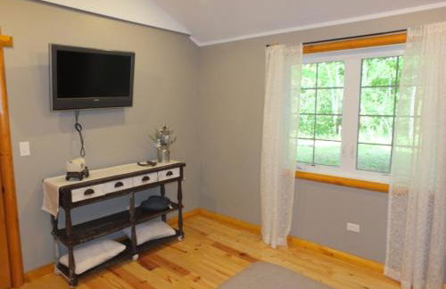 La Maison Malabar - Gorgeous Luxury Cabin! - Foto 44