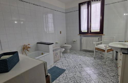 Residenza Vittoria - Photo 30