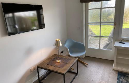 Sylthaus Appartement - Photo 13