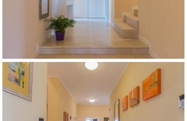 Villa Suprema Pomer - Foto 34