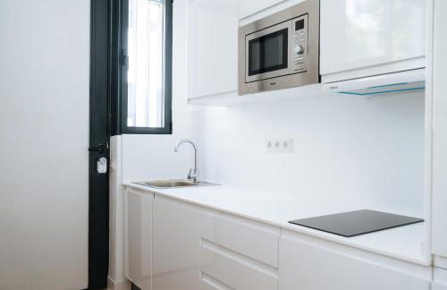 la casita del tiro de linea - Foto 46