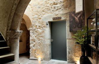 Plaza Sandra - Foto 15