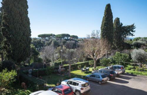 a pochi passi dal centro - Foto 47