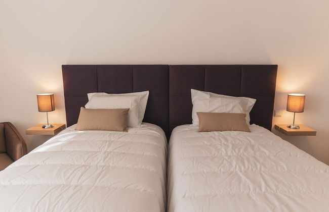 Quinta da Moita Agroturismo - Foto 19