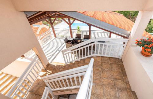 Vila Luna Apartments - Photo 18