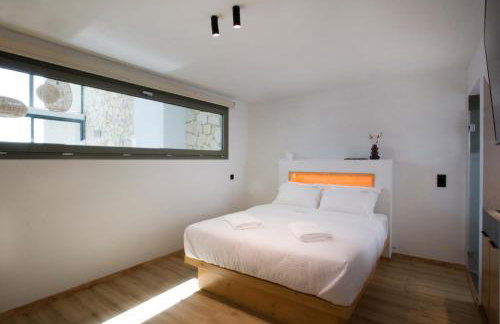 Endogeios Luxury Villas - Photo 33
