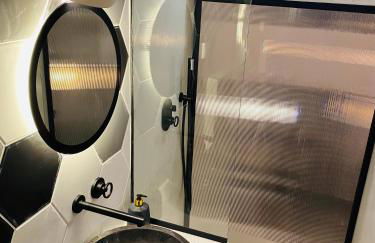 Galanos Katoikies - Foto 9