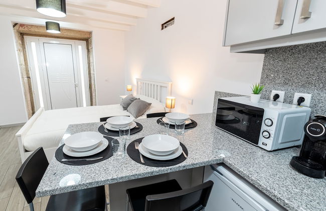 Casa do Foral - Photo 9