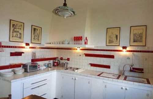 Spirit in the sky - Foto 9