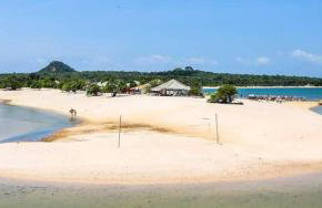 Casa de praia Lads - Foto 23