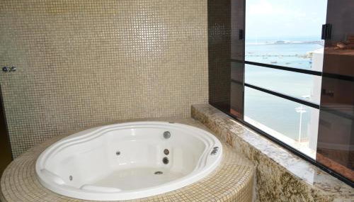 Apartamento Fortaleza Beira Mar - Foto 5