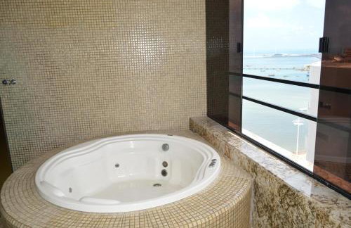 Apartamento Fortaleza Beira Mar - Foto 5