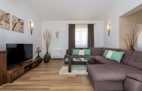 Villa Rotonda - Foto 34