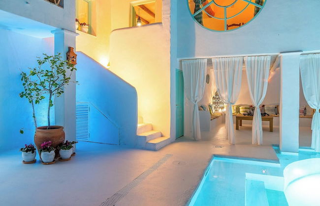 Casa De La Tita Belén - Foto 58