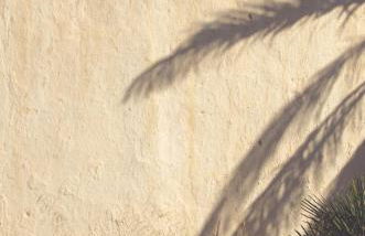 Casa Marlene - Foto 46