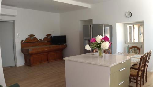 Le jardin des sauges - Foto 3