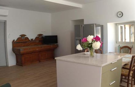 Le jardin des sauges - Foto 3